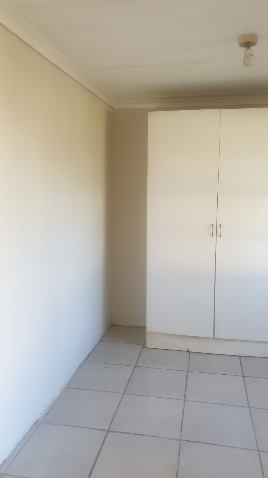 To Let 2 Bedroom Property for Rent in Cambridge Eastern Cape